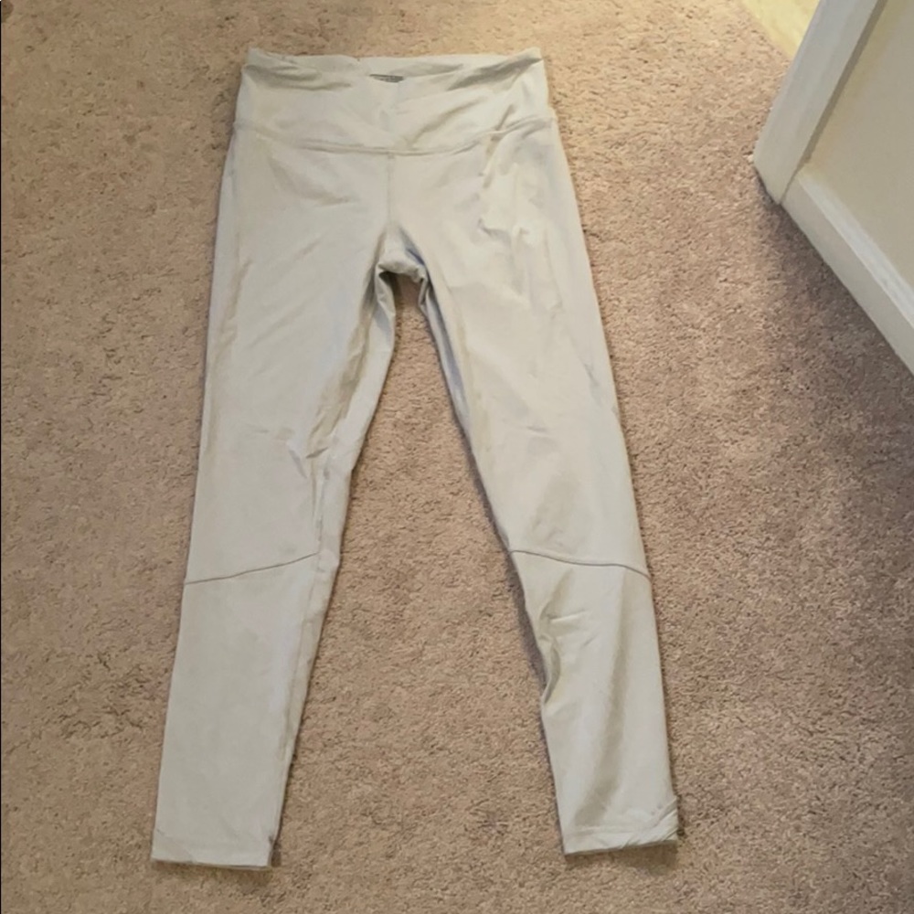 Victoria’s Secret Sports Leggings